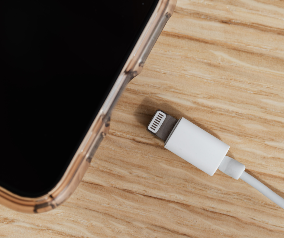 💻✨ Screen Breaks = Big Vibes