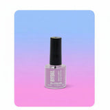 Base Coat - Be Strong