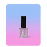 Top Coat - Be Protected