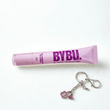 BYBU Complete Collection NZ