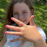 Mini Set - pure nail magic.