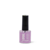 Base Coat - Be Strong