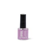 Top Coat - Be Protected