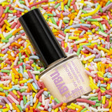 UV Colour Changing Nail Polish - Be Bold