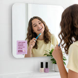 BYBU Confidence Decals - Limited Edition