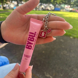 BYBU Triple Treat Bundle - Gloss for the Whole Squad | NZ & Australia