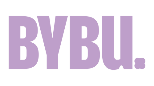 bybu.co.nz