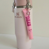 BYBU Complete Collection NZ