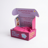 Gift Box Add-On