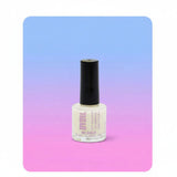 UV Colour Changing Nail Polish - Be Bold