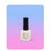 UV Colour Changing Nail Polish - Be Bold