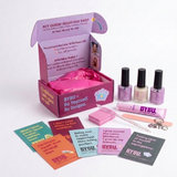 BYBU Complete Collection NZ