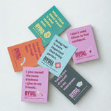 BYBU Complete Collection NZ